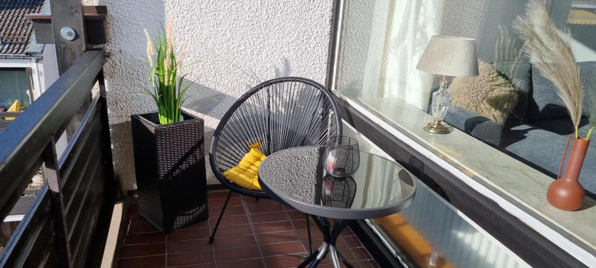 Apartment Chalet Bad Toelz Exteriör bild